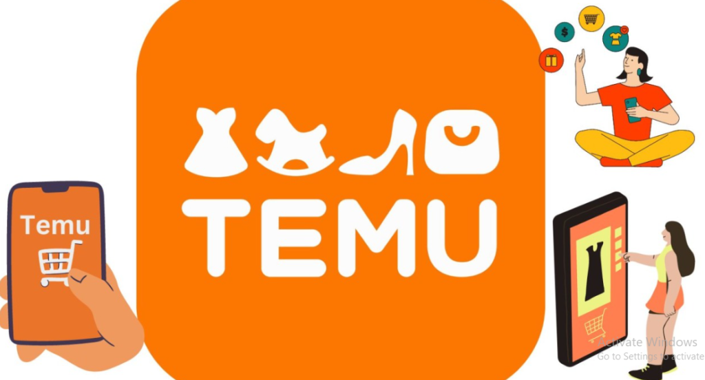 temu